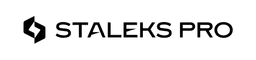Staleks Pro Partner